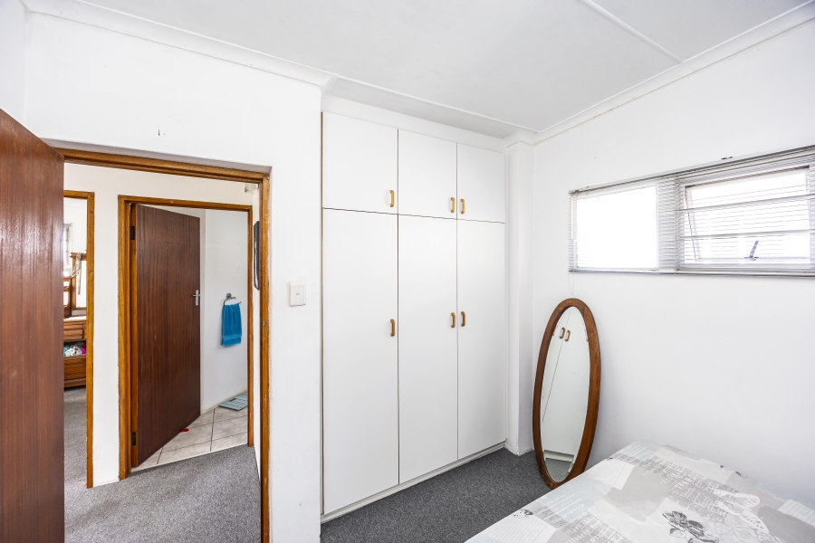 3 Bedroom Property for Sale in Nahoon Eastern Cape